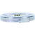 Steel Engine Coolant Thermostat Housing Cap | MRDT32