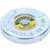 Steel Engine Coolant Thermostat Housing Cap | MRDT32