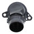 Engine Coolant Water Outlet | MRDCH6001