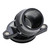 Engine Coolant Water Outlet | MRDCH6001