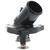 Integrated Housing Thermostat- 180 Degrees w/ Seal | MRD637-180