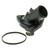 Integrated Housing Thermostat- 180 Degrees w/ Seal | MRD637-180