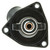 Integrated Housing Thermostat- 180 Degrees w/ Seal | MRD637-180