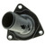 Integrated Housing Thermostat- 180 Degrees w/ Seal | MRD637-180