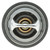 Thermostat-180 Degrees | MRD268-180