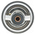 Thermostat-180 Degrees | MRD268-180
