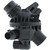 Integrated Housing Thermostat-207 Degrees | MRD955-207