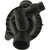 Integrated Housing Thermostat-207 Degrees | MRD955-207