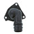 Engine Coolant Thermostat Housing | MRDCH1009