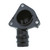 Engine Coolant Thermostat Housing | MRDCH1009