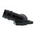 Engine Coolant Thermostat Housing | MRDCH1009