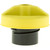 Locking Flex Fuel Tank Cap | MRDMGC607