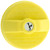 Locking Flex Fuel Tank Cap | MRDMGC607