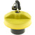 Locking Flex Fuel Tank Cap | MRDMGC607