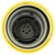 Locking Flex Fuel Tank Cap | MRDMGC607