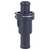 Automatic Transmission Oil Cooler Thermostat-167 Degrees | MRD1030-167