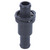 Automatic Transmission Oil Cooler Thermostat-167 Degrees | MRD1030-167
