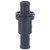 Automatic Transmission Oil Cooler Thermostat-167 Degrees | MRD1030-167