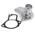 Engine Coolant Thermostat Housing | MRDCH5385