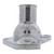 Engine Coolant Thermostat Housing | MRDCH5385