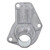 Engine Coolant Thermostat Housing | MRDCH5385