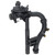 Integrated Housing Thermostat-207 Degrees w/ Seal | MRD1015-207