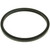 Engine Coolant Thermostat Seal | MRDMG81EA