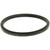 Engine Coolant Thermostat Seal | MRDMG81EA