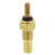 Engine Coolant Temperature Sender | MRD1TS1226
