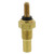 Engine Coolant Temperature Sender | MRD1TS1226
