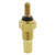 Engine Coolant Temperature Sender | MRD1TS1226