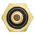 Engine Coolant Temperature Sender | MRD1TS1226