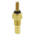 Engine Coolant Temperature Sender | MRD1TS1226