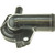Integrated Housing Thermostat-203 Degrees w/ Seal | MRD928-203