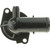 Integrated Housing Thermostat-203 Degrees w/ Seal | MRD928-203