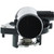 Integrated Housing Thermostat-203 Degrees w/ Seal | MRD928-203
