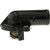 Integrated Housing Thermostat-203 Degrees w/ Seal | MRD928-203