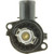Integrated Housing Thermostat-203 Degrees w/ Seal | MRD928-203