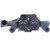 HVAC Heater Control Valve | MRDTA9095