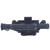 HVAC Heater Control Valve | MRDTA9095