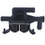 HVAC Heater Control Valve | MRDTA9095