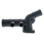 Radiator Coolant Hose Flange | MRDCH6102