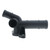 Radiator Coolant Hose Flange | MRDCH6102