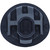 Locking Fuel Tank Cap | MRDMGC913