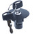 Locking Fuel Tank Cap | MRDMGC913