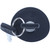 Locking Fuel Tank Cap | MRDMGC913
