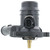 Integrated Housing Thermostat-221 Degrees w/ Seal | MRD730-221