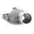 Engine Coolant Thermostat Housing | MRDCH5194