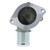 Engine Coolant Thermostat Housing | MRDCH5194