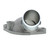 Engine Coolant Thermostat Housing | MRDCH5194